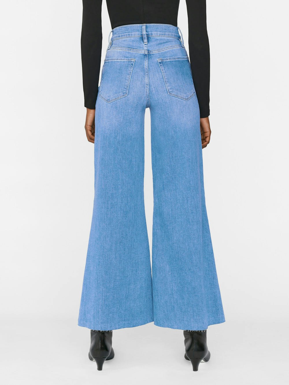 jeans back view alt:fit2